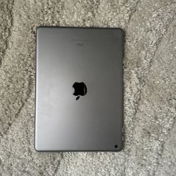 Apple iPad 8