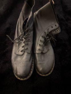 Dr Martens M9.5/ W11