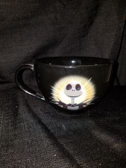 Disney mug