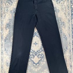 Dickies Pants Size 30/34