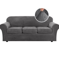 Sofa Covers 