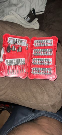 Tools for 5-10 a pop need gone asap