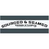 Sourced & Seamed