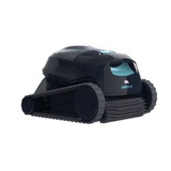 Dolphin Liberty 200 Cordless Robotic Pool Cleaner 