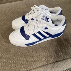 Adidas Men Shoes