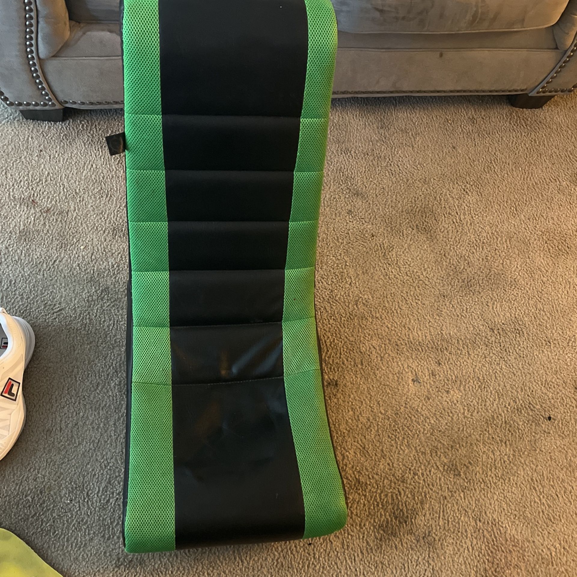 Game Chair For Kids