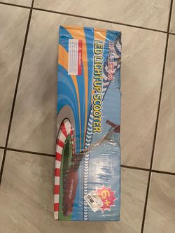 toys for kids