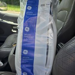 Dishwasher DRAIN HOSE