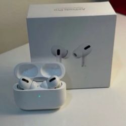 AIRPOD PRO Gen 2 