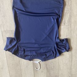 PSG Soccer Jersey 