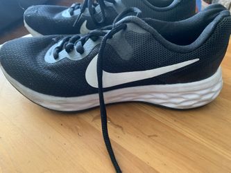 Nike 6 Youth