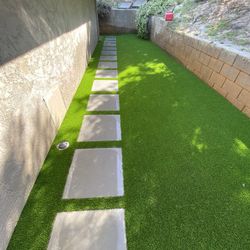 Turf