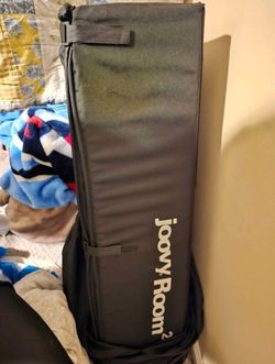 Pack N Play