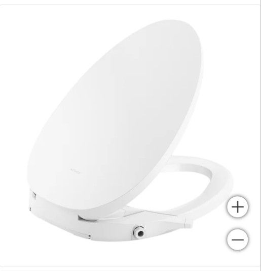 Kohler Purewash Manual Elongated Bidet Seat,All Products : American Fashion Style Bags On Sale