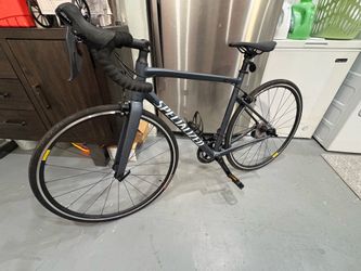 Specialized Bike