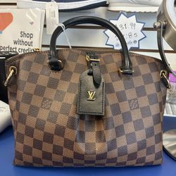 Designer collector piece