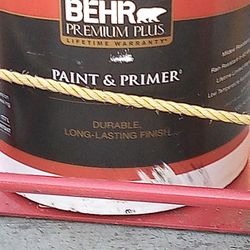 Exterior Flat Medium Base For 4 Bear Premium Plus External Flat BMX For 400 Bear Premium Plus