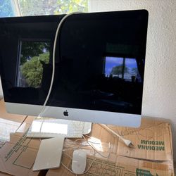 Apple devices 