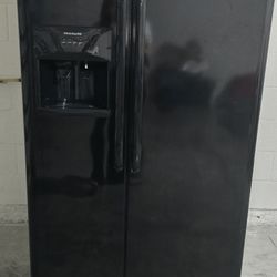 Refrigerator Stove Dishwasher - Bundle