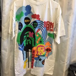 PRO POWER Super Heavy 100% Cotton Deluxe Size: L