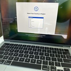 MacBook Air (New) 2025