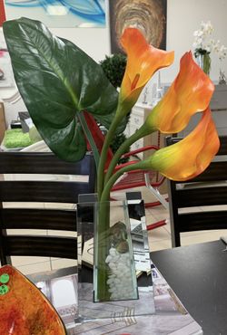 Artificial arrangement