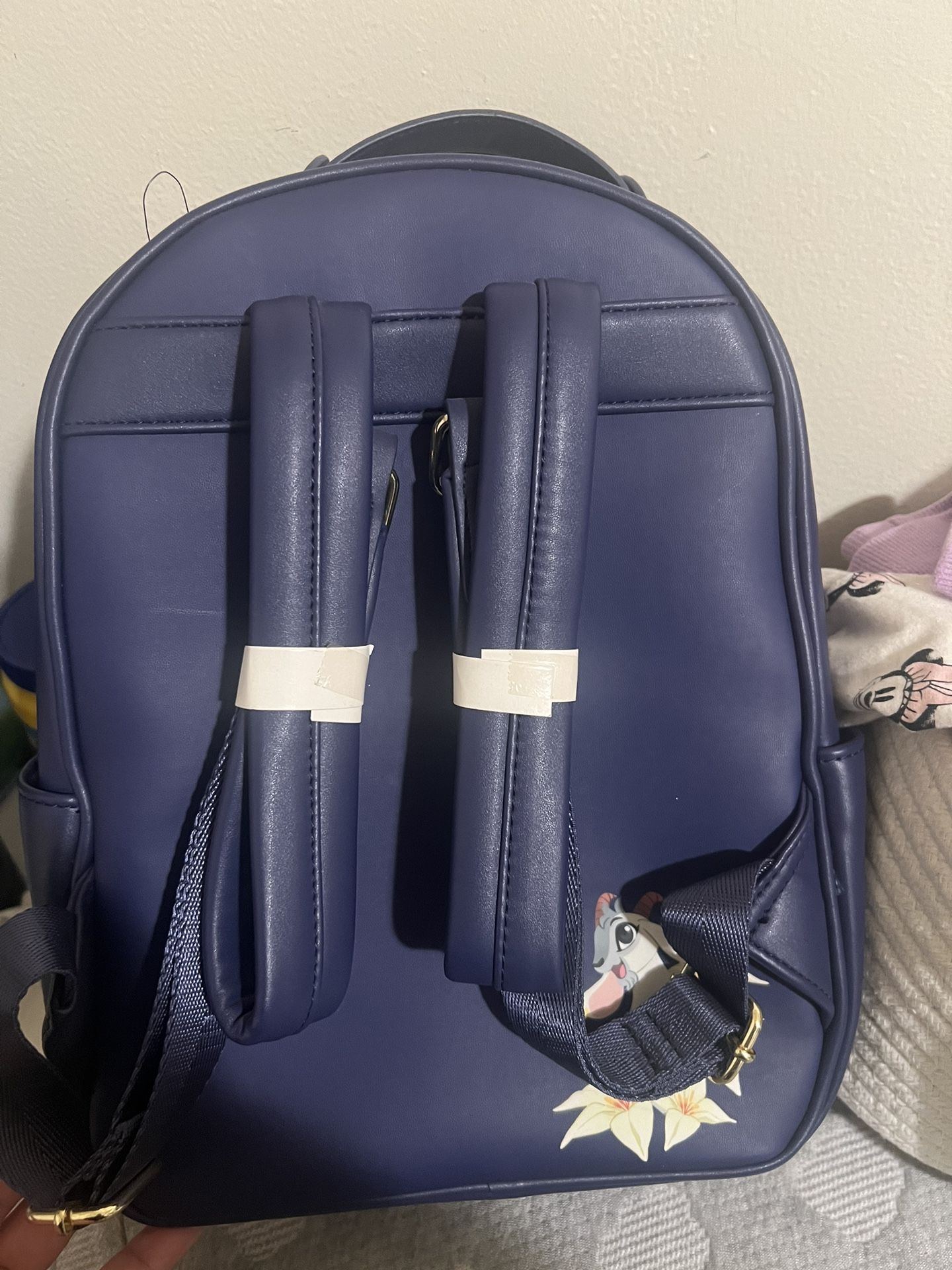 osprey daylite packs Carry-On Travel Pack 35 Night Shift Blue 4-in-1 Hanging Toiletry bag Best Bullet Proof Vest loading main compartment COLOR:VERDE_(TDT)