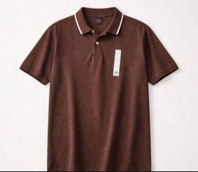 Polo men’s size XL. Brand new