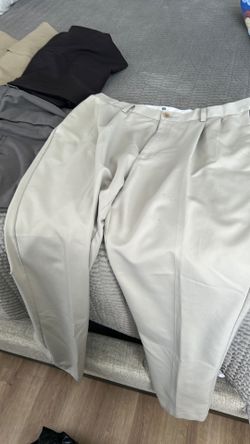 Men’s Hagar Classic Fit dress paints