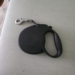 Flexi Standard3 Retractable Dog Leash
