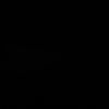 brnnan1bn