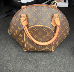 Louis Vuitton handbag like new