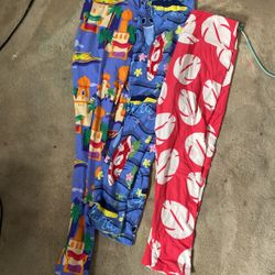 Disney Leggings (ambrie)