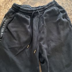 Men Medium Shorts 