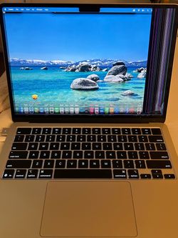 Macbook Air 13 inch, M4, 2025
