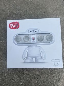 Beats Guy