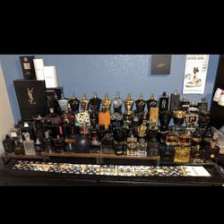 Cologne buy or trade