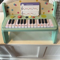 Kids Piano