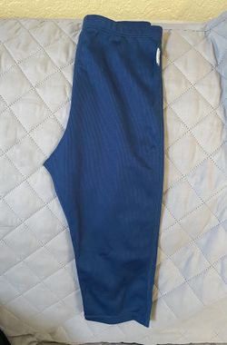 Toddler Boy Pants UPF 50+ Size 18-24 Months