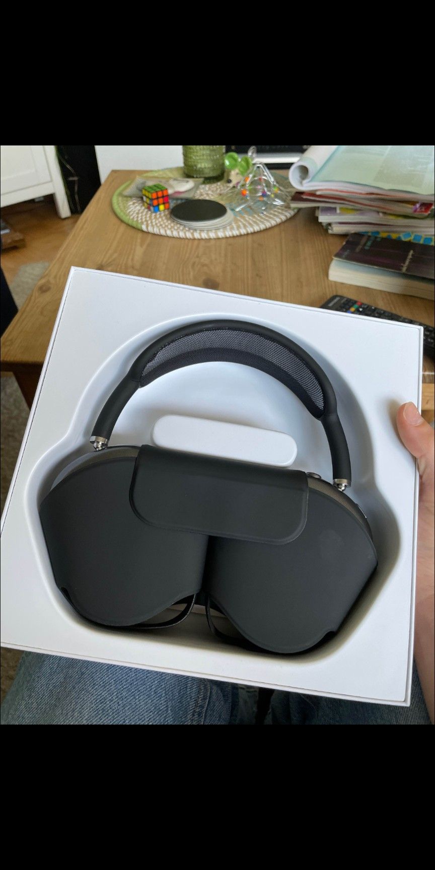 Apple Airpods Max FREE SHIPPING