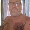 James Powell