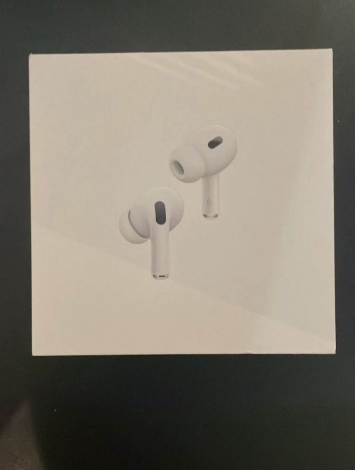 AirPod Pro 2 
