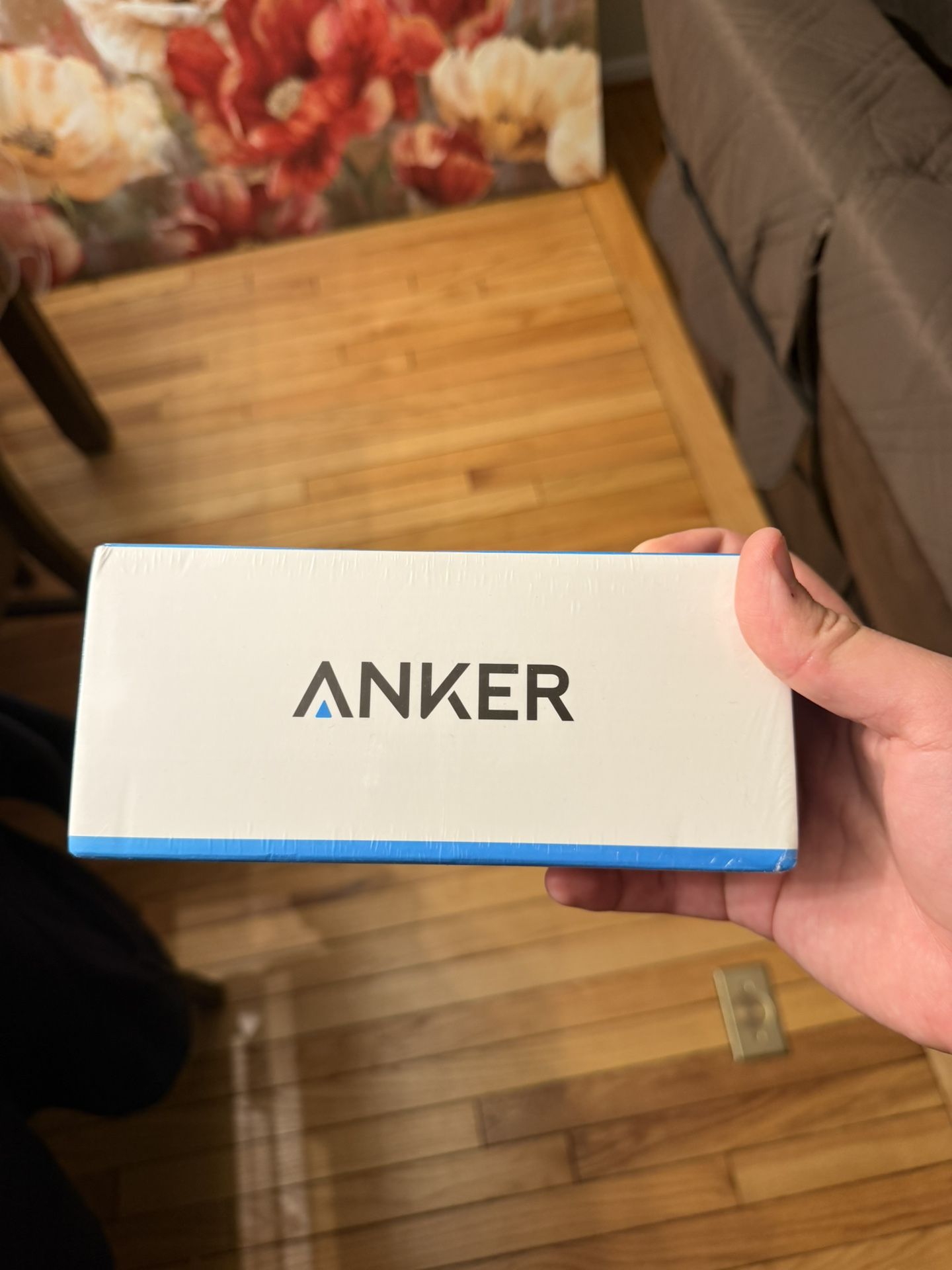 Anker PowerCore+ 28600 Power Bank