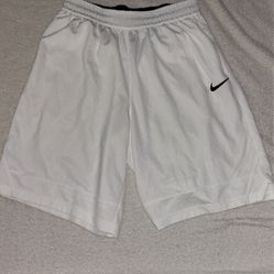 Nike Size Xl Men’s Shorts