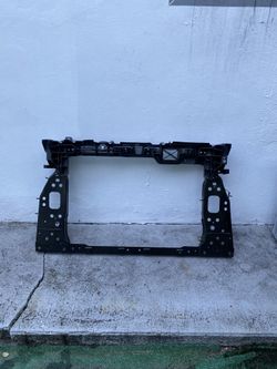 Car Parts 2022 2026 Jeep Compass