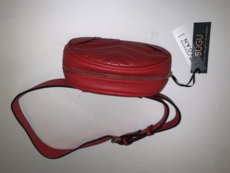 Ladies Fanny pack Waist Purse Pouch Bag Fannyock