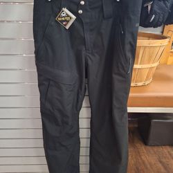 Men's Patagonia Ski Pants 