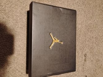 Jordan son of kings low