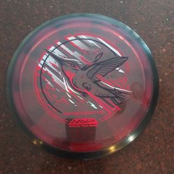 MVP (Simon Lizotte) TESLA