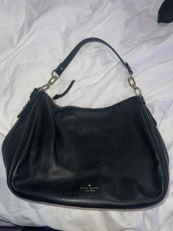 vintage kate spade 